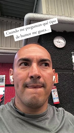 Humor Mexicano: Memes y Bromas Pesadas