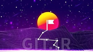 Ethical Hacking: boot2root CTF