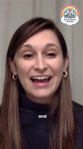 When kids stare, it’s often not judgment—it’s an unanswered question.