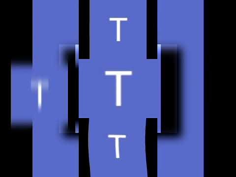 YTPMV TheKantapapa Scan