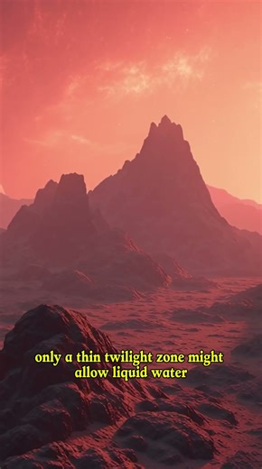 What If You Traveled to Gliese 12 b?