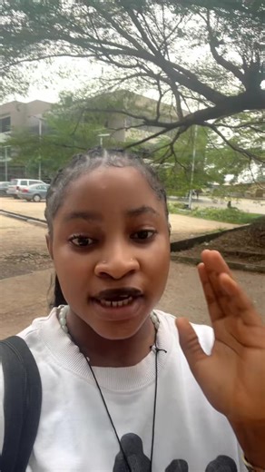 Bella and Ella's School Selection Journey