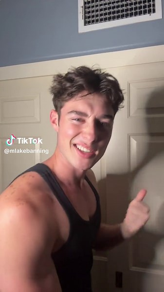 Effective Tips for Filming Self Tapes