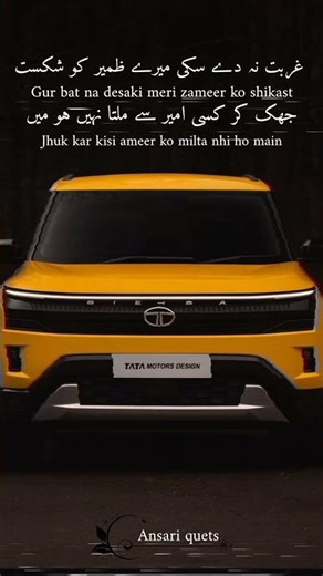 quets for everyone#quets #quetsstatus#@ansariquets