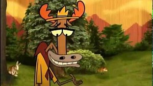 Camp Lazlo On Air - Promo-0