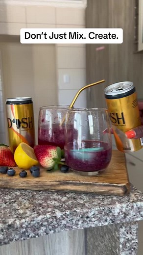 Dash African Tonic 100% Black Owned. For orders or enquiries please email: info@idashbev.com Whatsapp Line: 066 558 0884 #dashafricantonic #dontjustmixcreate #fyp #newbrand #southafrica #localislekker #tonic #cocktail