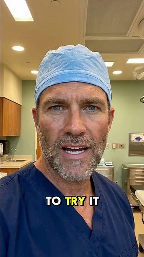 Soak your feet in hydrogen peroxide 😳🚨