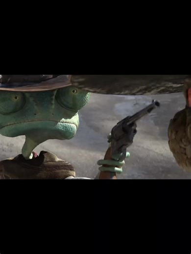 rango #edit #rango #rango #fyp #foryoupage