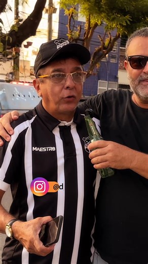 Ceará x Horizonte: A Resenha do Futebol Cearense