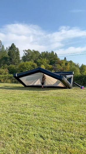 23K views · 1K reactions | There’s just something so nostalgic about a drive in movie.  #movienight #driveinmovie #drivein #movie | DadSocial | Facebook