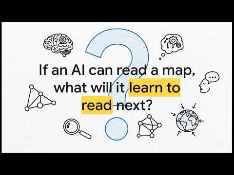 Think Like a Pro: Mastering Image Geolocalization with Map-Augmented AI! 🌍🔍