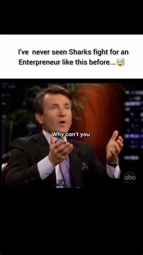 Social Media Manager I Web developer| IG Coach ™ by virat on Instagram: "Hy-Conn was a quick-connect hose fitting that snapped onto hydrants in seconds. It worked perfectly. Firefighters loved it. And when the founder pitched it on Shark Tank, Mark Cuban offered $1.25 million for full ownership — plus a three-year job contract. But after the show… the deal fell apart. The founder didn’t like the fine print and backed out. Hy-Conn could’ve changed every fire department in the U.S. — but without f