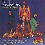 Redbone - Come and Get Your Love Lyrics & Meaning