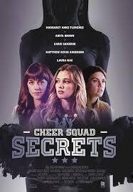 Videos - Cheer Squad Secrets (TV) (2020)