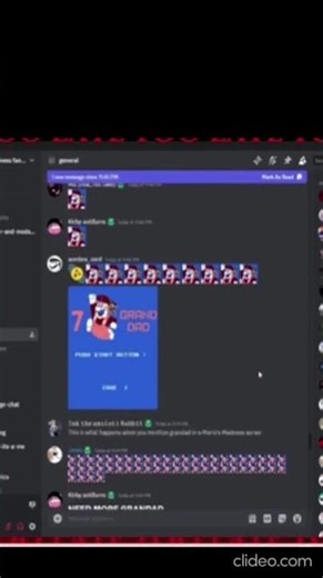 Favorite meme of the year 1 (check desc for more info)