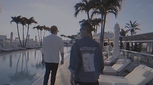 11K views · 11 reactions | We’ve been to Miami every year for #mmw and this was the most fun we’ve ever had!  Played a bunch of new music, hung out with lots of friends and partied our asses off! Huge thanks to Klingande Robin Schulz Nora En Pure SNBRNSam Feldt SiriusXM Radio Ben Harvey Spinnin' Records No Sugar Added for having us out  | Autograf | Facebook