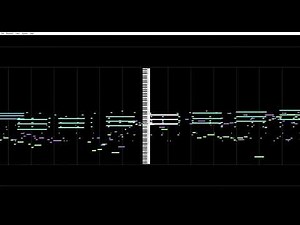 Roland - Babel's Blunder (SGM-X48 v3.0 Soundfont test)