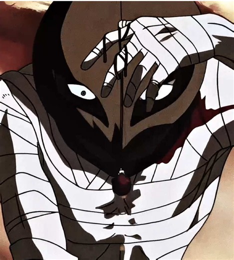 ‏idk - #griffith #griffithedit #berserk #berserkedit #explore | griffith edit