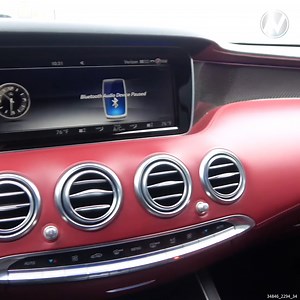 Taking My AMG Out for One Last Drive | AutoVlog