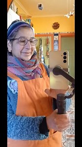 6.2K views · 164 reactions | Thurs 2nd Jan 2025 From Table to Wall...