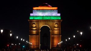 Indian Independence Day: History, significance and interesting facts about Indias freedom struggle