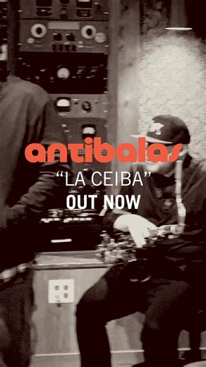 It's ahrd to believe more than 20 years have passed since Antibalas humble beginning as a neighborhood dance / protest band in the block parties and underground parties in pre-gentrified Williamsburg, Brooklyn. ⁠ ⁠ Founded in 1998 by saxophonist Martin Perna, early incarnations of the group included several members of The Dap-Kings including bassist / producer Gabriel Roth, guitarist Binky Griptite, keybaordist Victor Axelrod, conguero Fernando "Buga loo Velez", and trumpeter Anda Szilagyi. As t