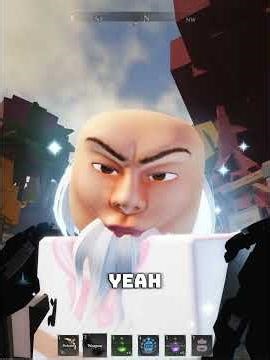 let me get 100 quadrillion views in roblox the forge video #roblox #theforge #theforgeroblox