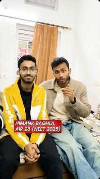 Mission 720 kit Review by AIR 28!