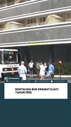 11K views · 177 reactions | Kalau kita menengok ke tahun 1992, nama...