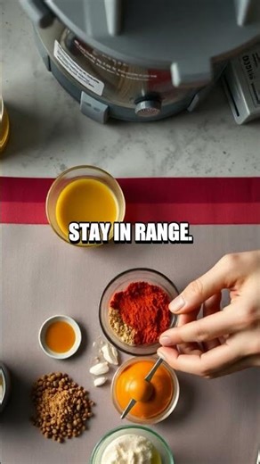 Collapsible Precision Prep Mat Masterclass