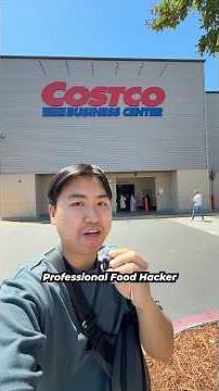 10 Secret Costco Hacks 🛒🤫
