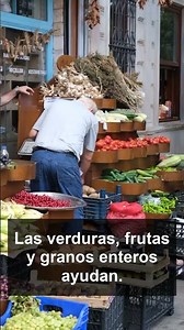 Mejora tu saciedad con este simple truco efectivo