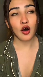 12K views · 778 reactions | "newshana" online earning app #iqramalik | Iqra malik | Facebook