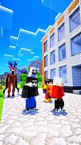 Back to School but Playing Blockblast Is More Important 💀 | Eystreem Gaming