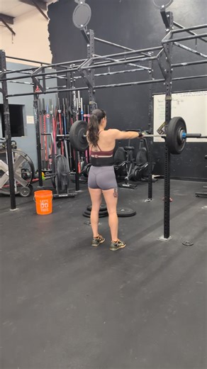 PXL_20260405_194201908.mp4