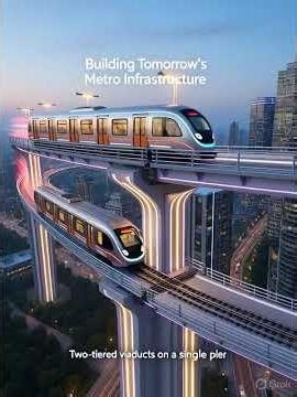 Engineering Efficiency for Urban Tranport.