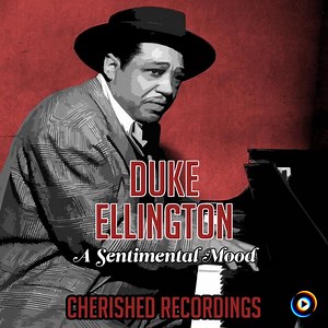 Koko by Duke Ellington