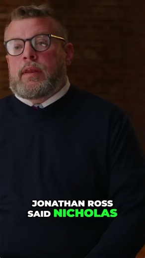 The Ending is crazy #interview #like #murdermystery #targetaudience #viral #interrogation #shorts