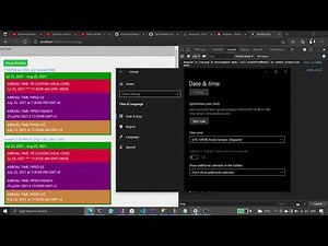 Angular PRIMENG p-calendar Moment Timezone Examples