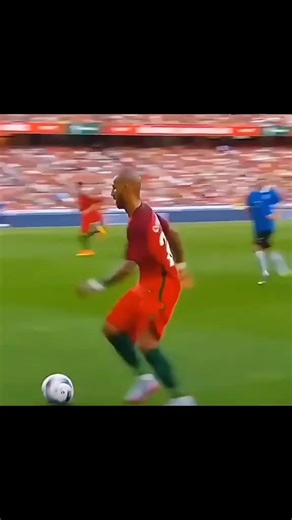 Compétences Football: Maîtriser le Jeu