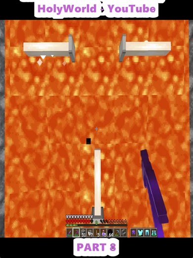 This BUG Made a Region Indestructible on Anarchy - HolyWorld - YouTube (8)