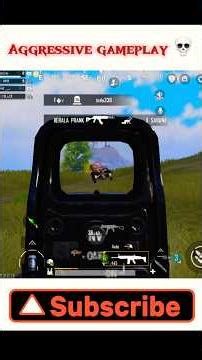 Atro Live Highlights – Unbelievable Moments💀 #atro #bgmi #bgmishorts #gaming #pubgmobile#trending