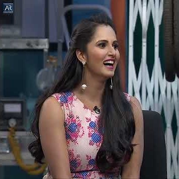 Inko Ek Gandi Gaali Deni Hai, Lights Band Karo | The Kapil Sharma Show EP 14 | Shorts