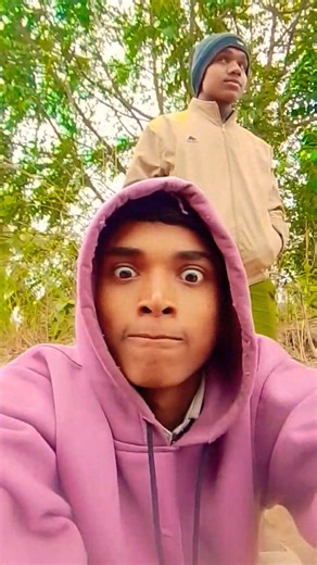 The CRAZIEST Cycling Stunts Ever!