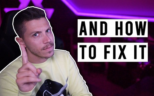 IEnumerable 如何影响你在 C# 中的性能_哔哩哔哩_bilibili