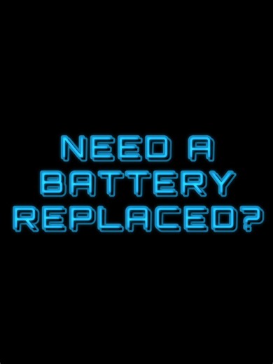 Expert Phone and Tablet Repair Services