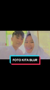 Lagu Foto Kita Blur — Skupak & Skuping (penyebab foto blur dan nostalgia)