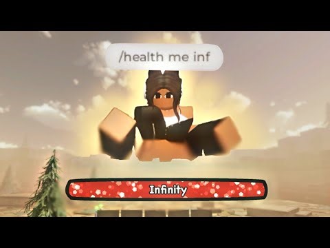 The OWNER Gave me an *OP ADMIN MOVE* In Project Bending