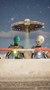 Teflon Sega on Reels