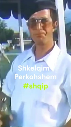 41K views · 663 reactions | Shkelqim i perkohshem , Film Shqiptar #shqip #gentigjini | Shqip 24 | Facebook